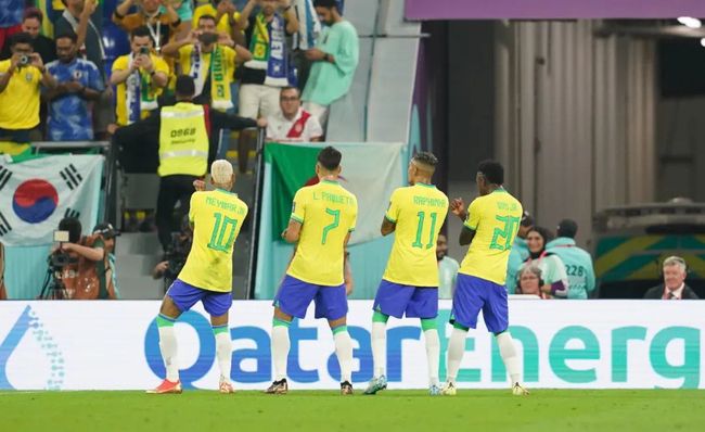 我们必须要确保下次2-0领先时做得更好。
